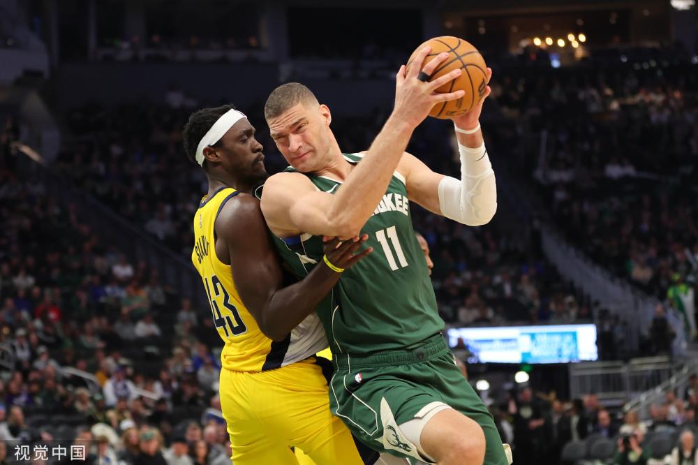 每一次里程 每一次里程