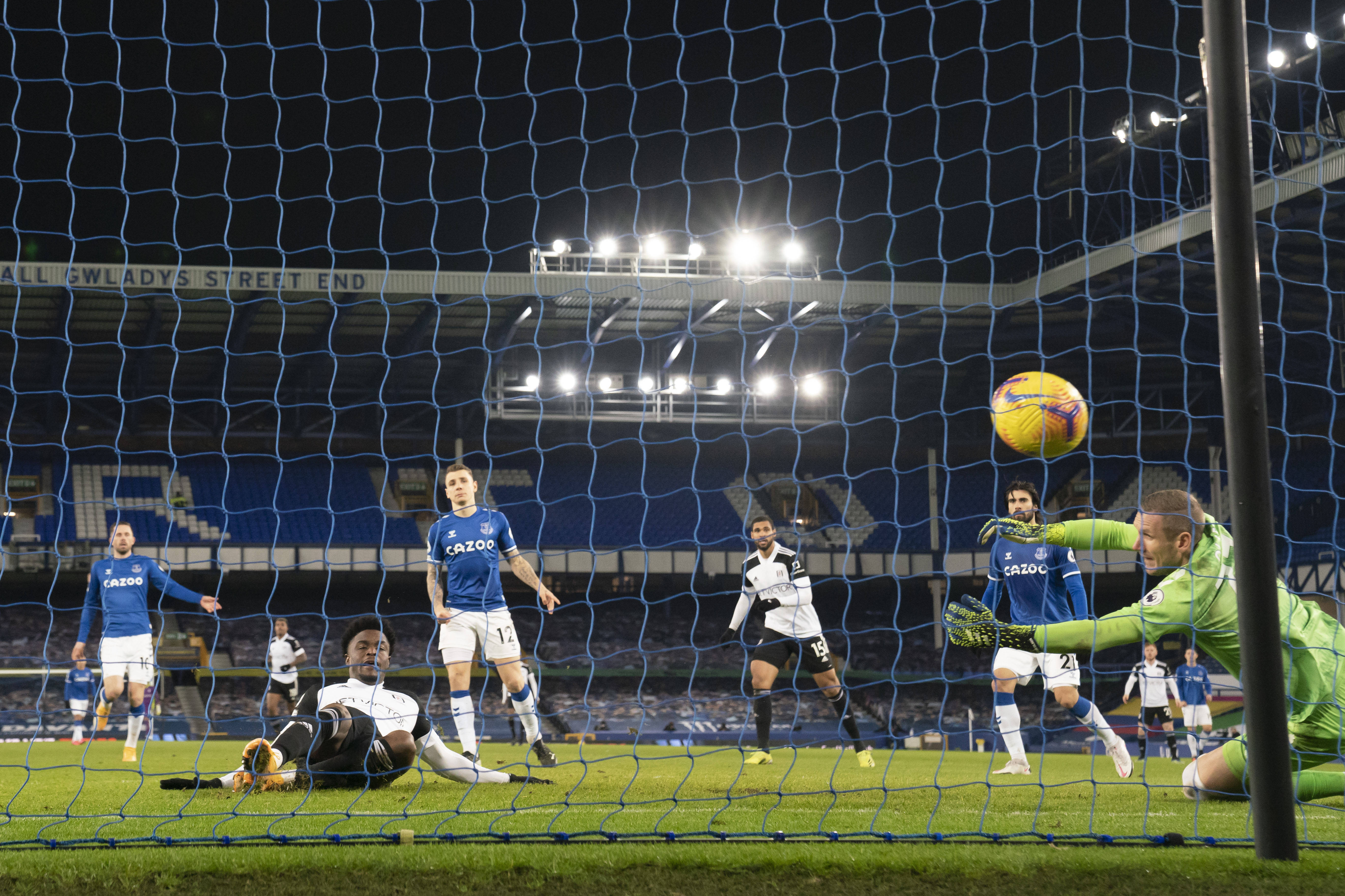 巴塞罗那 巴塞罗那