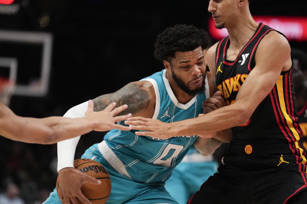 新的旅程 新的旅程