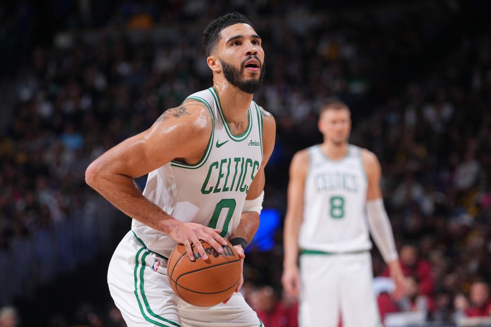 语和模拟韩 语和模拟韩