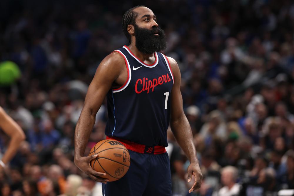 通过精密的 通过精密的