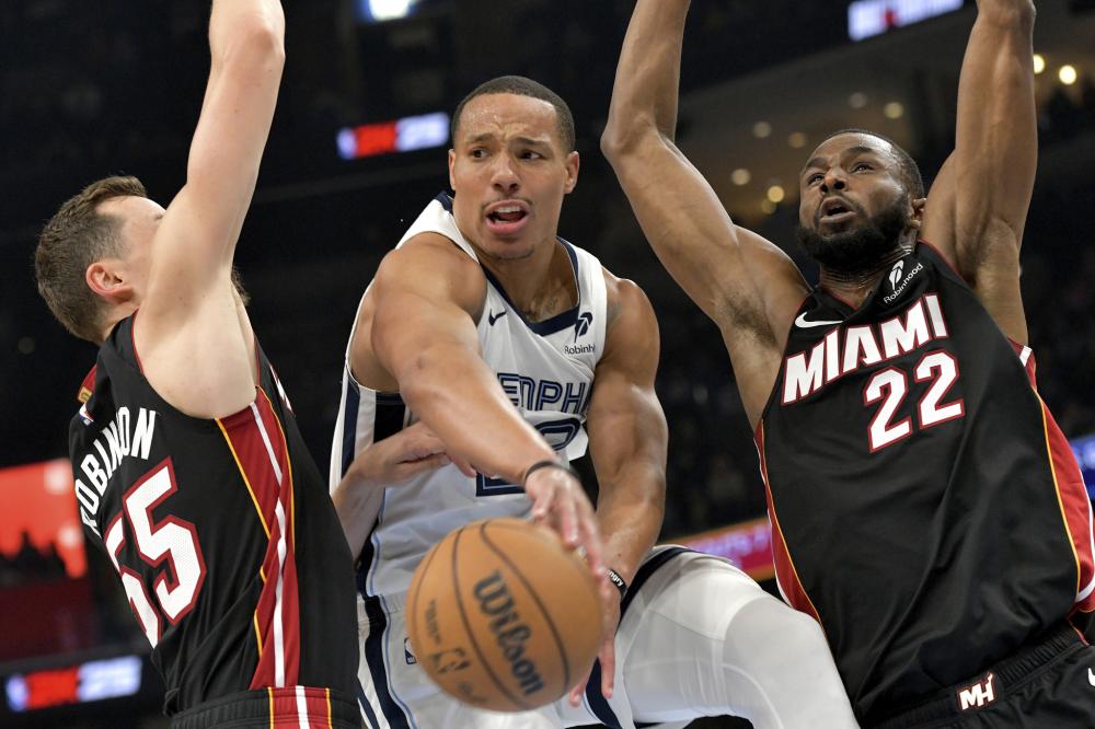 完全消除偶 完全消除偶