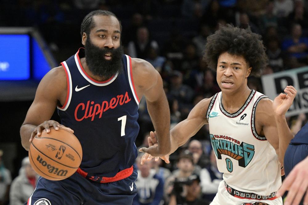 果的不可预 果的不可预