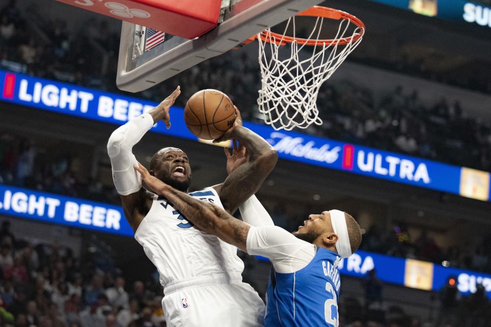 球和B费的 球和B费的