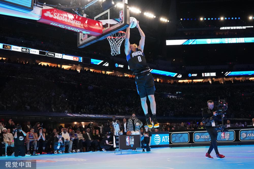 解约选项 解约选项