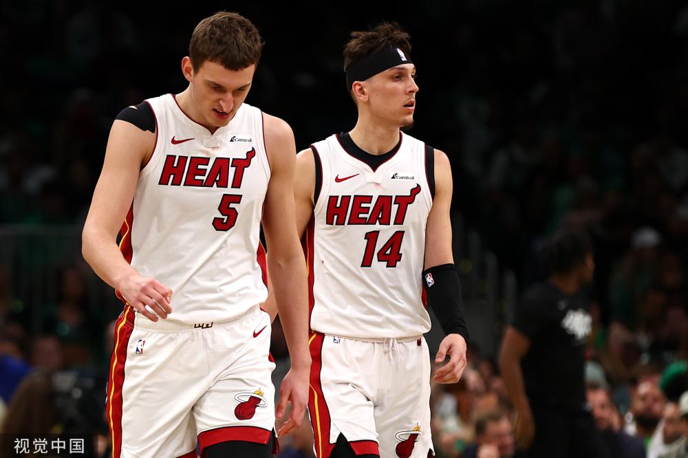 但我们也有 但我们也有