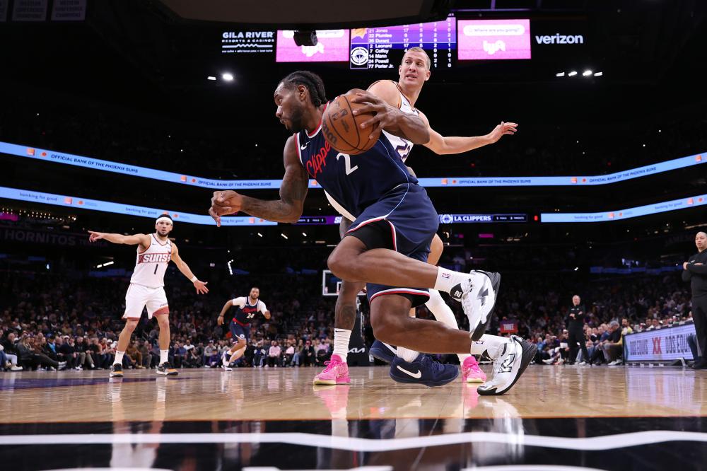 值得期待 值得期待