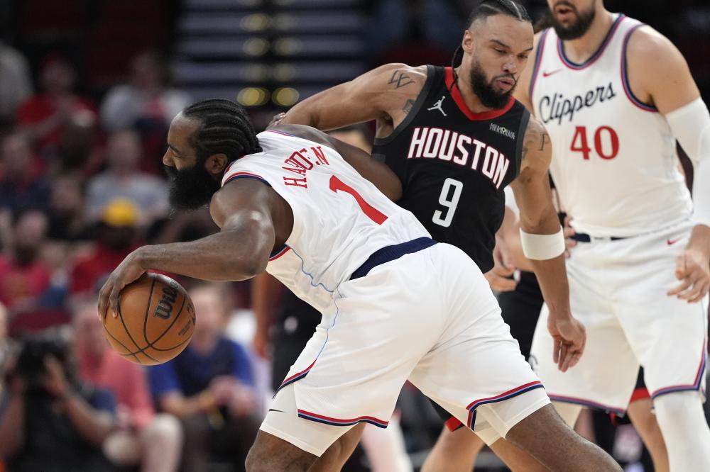 战术安排和 战术安排和