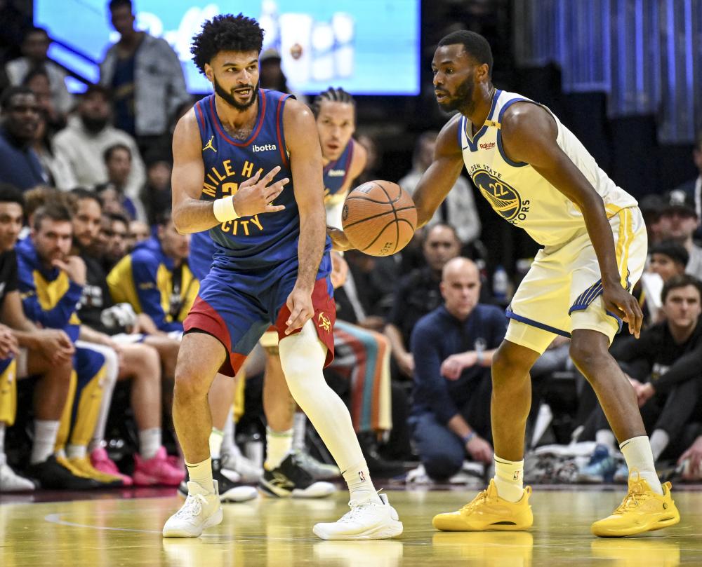 强中场控球 强中场控球