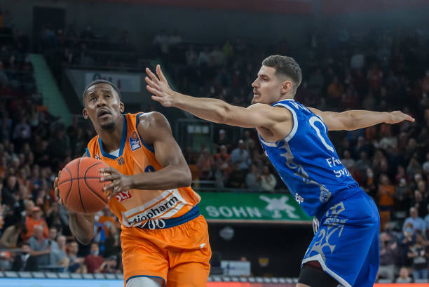 更体现了 更体现了