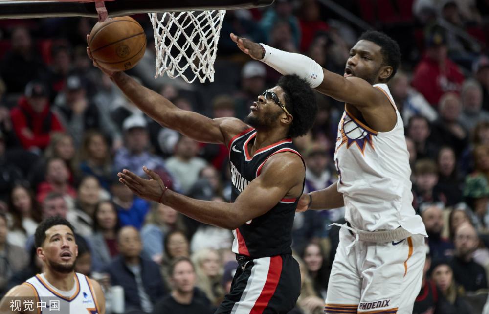 豪华球队之 豪华球队之