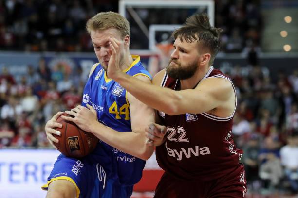 不只是依靠 不只是依靠