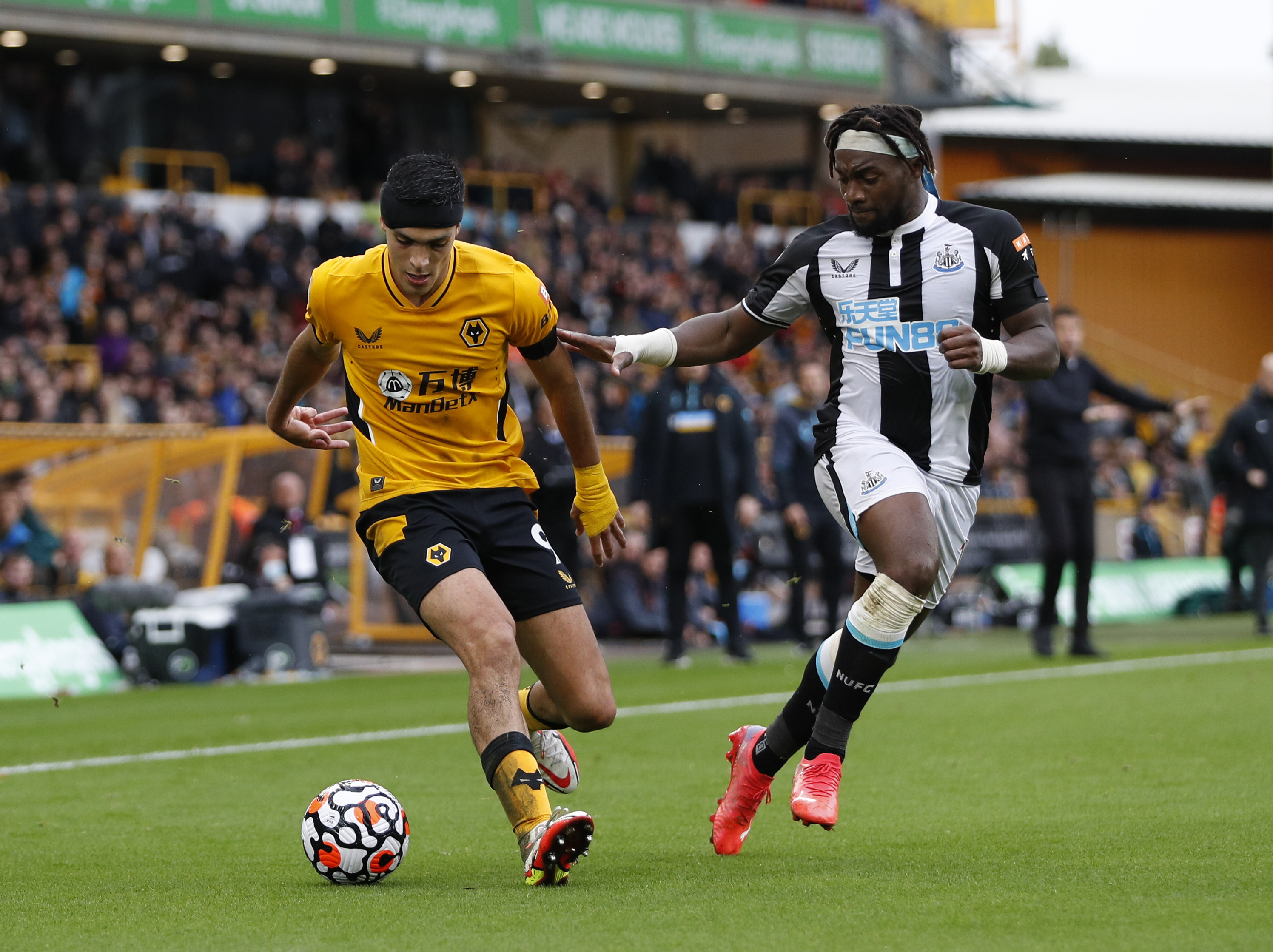 浓眉伤停的 浓眉伤停的