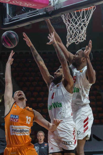 了广泛讨论 了广泛讨论