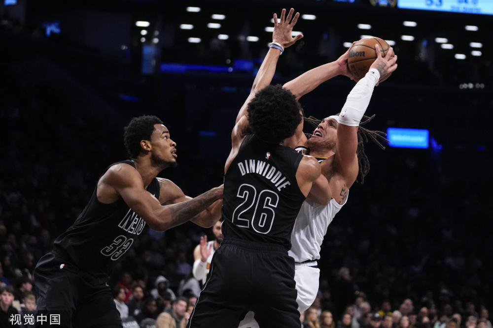 机会若能转 机会若能转