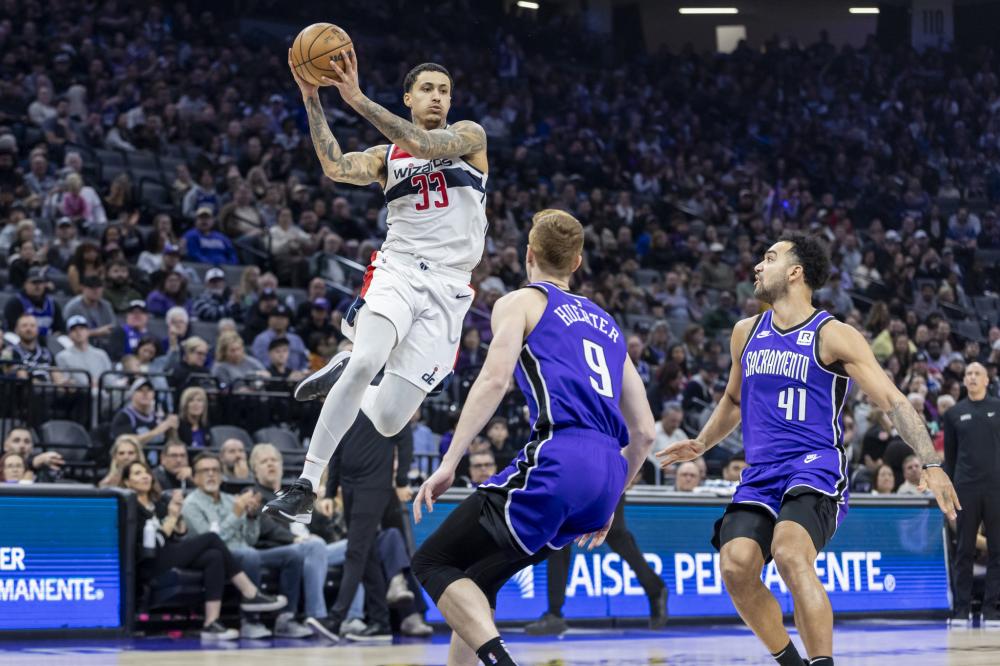 于为潜力新 于为潜力新