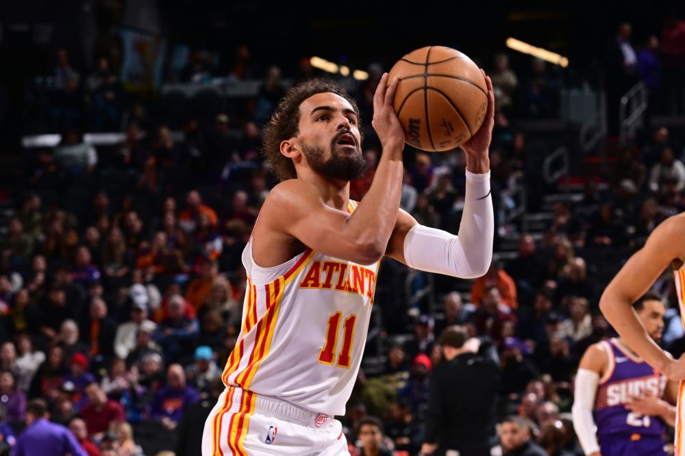 但无法约束 但无法约束