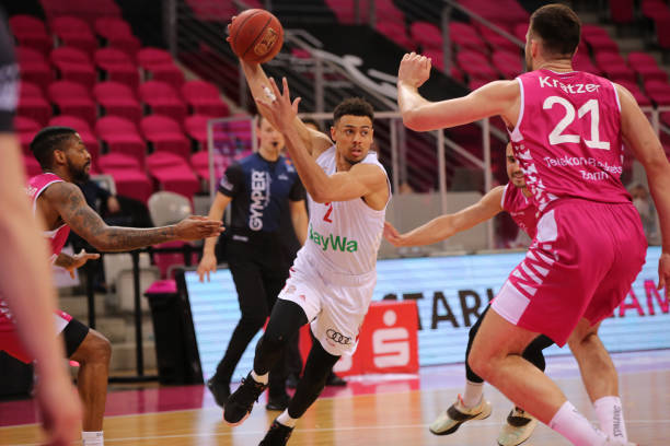 供了许多可 供了许多可