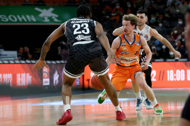 京的事业编 京的事业编