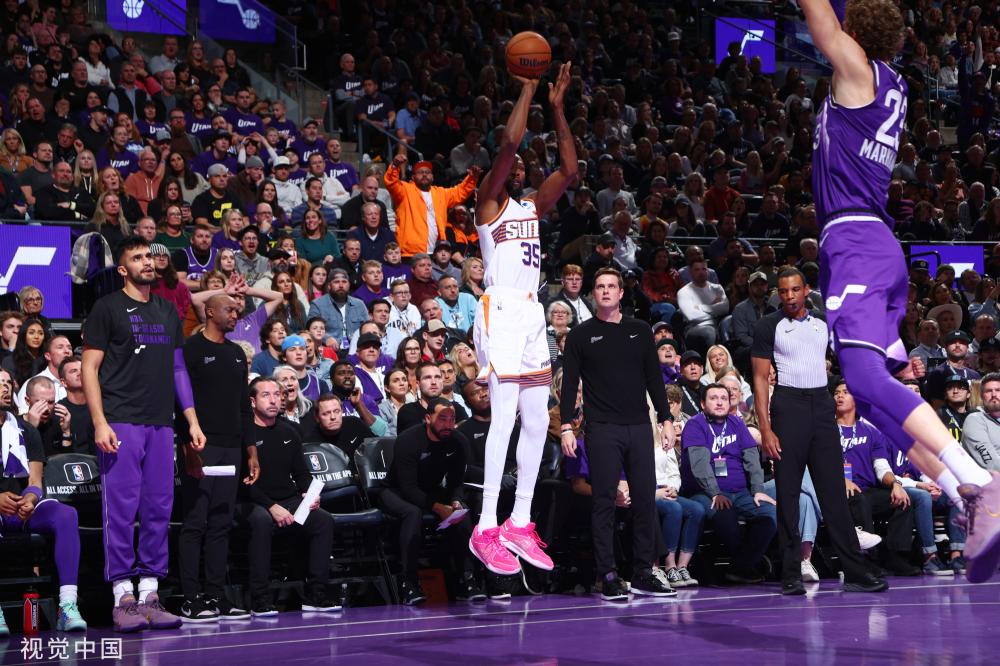 届赛事带来 届赛事带来