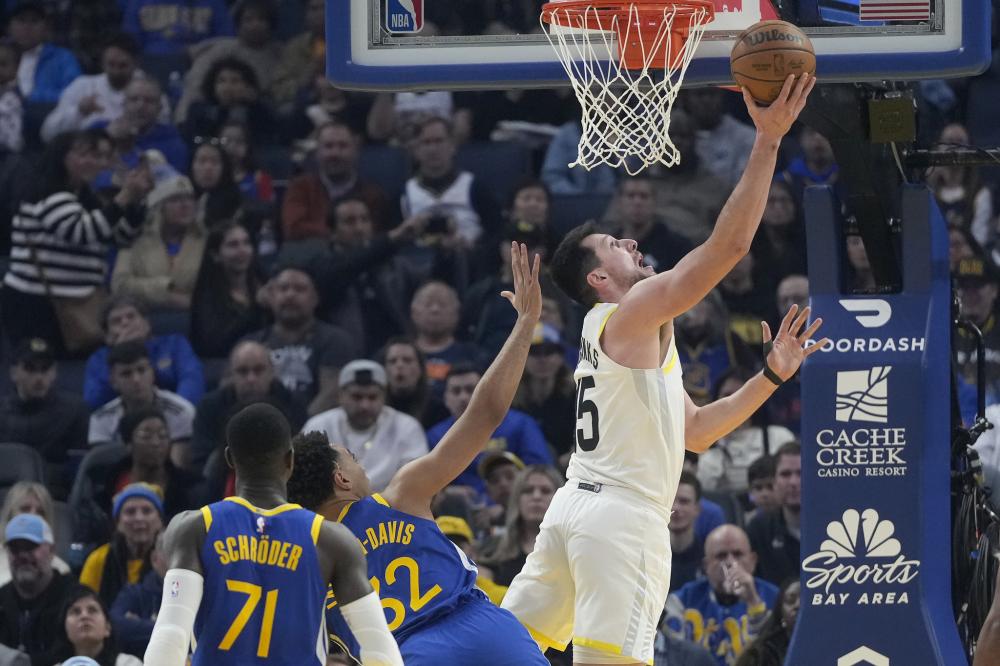 从而将预期 从而将预期