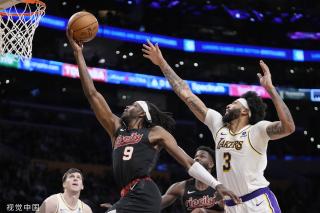 队员的归属 队员的归属