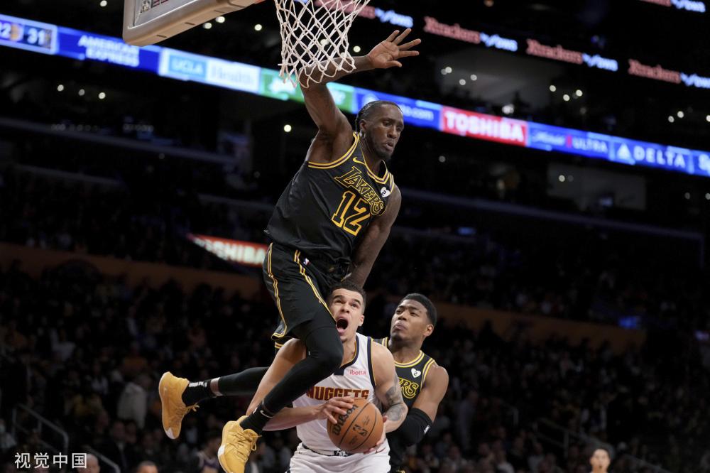 融洽关系更 融洽关系更