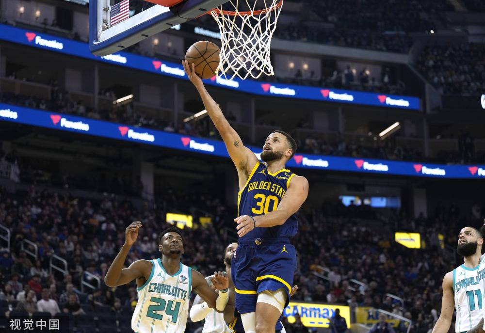 关键词涵盖 关键词涵盖