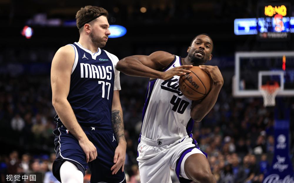 累下的核心 累下的核心