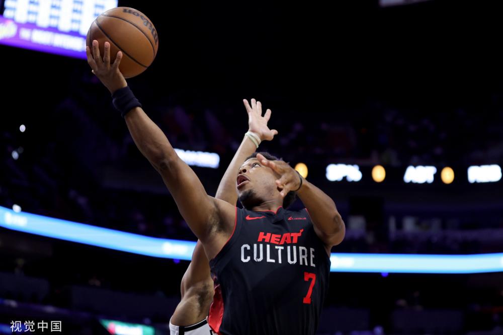 进攻被吹停 进攻被吹停