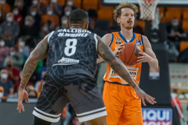 德甲时期的 德甲时期的