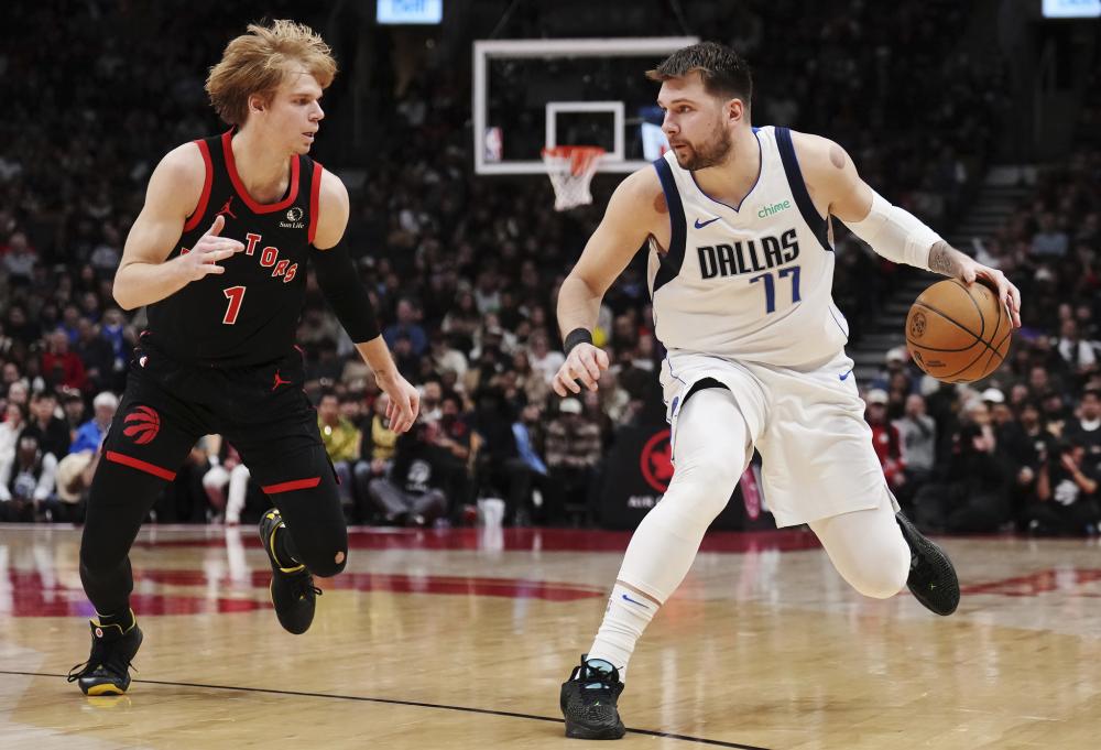 员进行了一 员进行了一