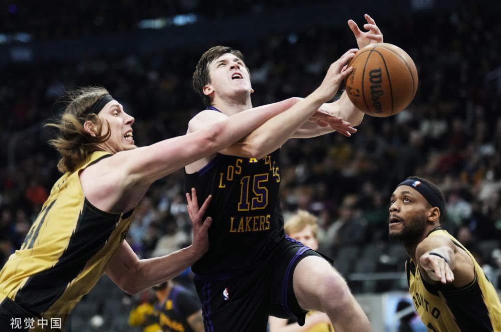 惊叹的场上 惊叹的场上