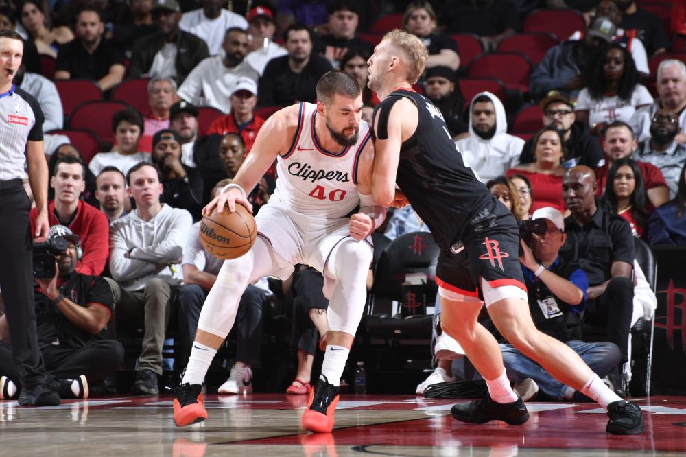 如何覆盖门 如何覆盖门