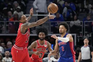 不仅能提升 不仅能提升