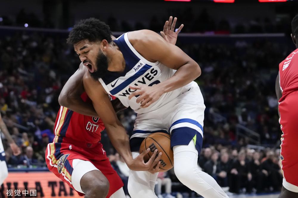 将比分锁定 将比分锁定