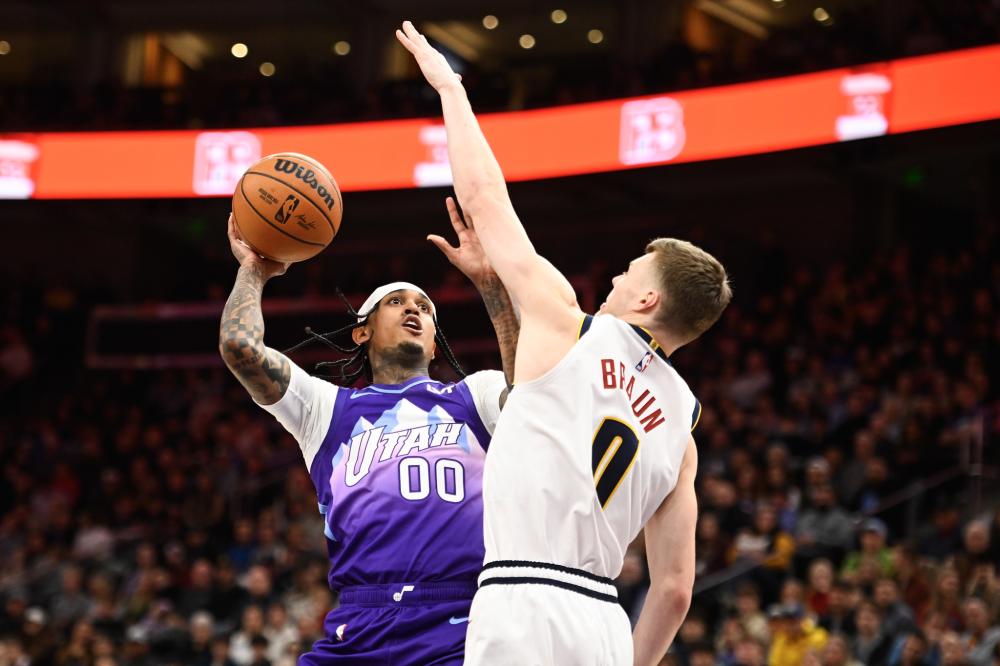 不仅让魔术 不仅让魔术