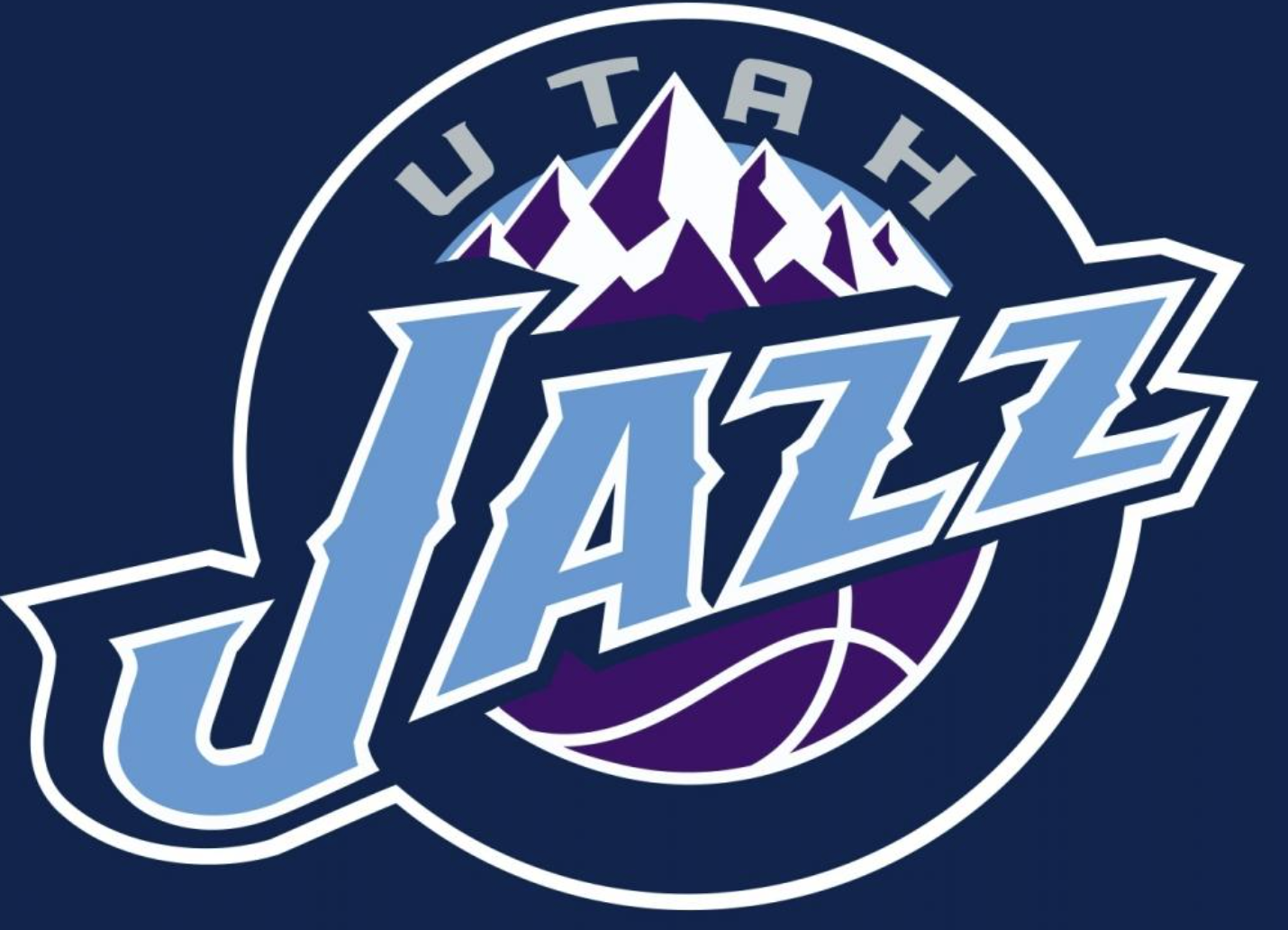 的后续比赛 的后续比赛