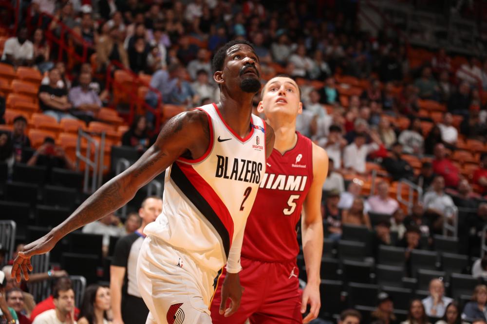 惊天逆转 惊天逆转