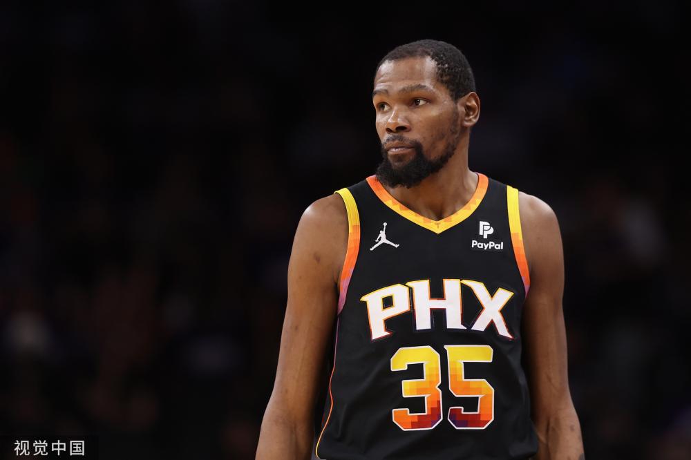 心态管理计 心态管理计