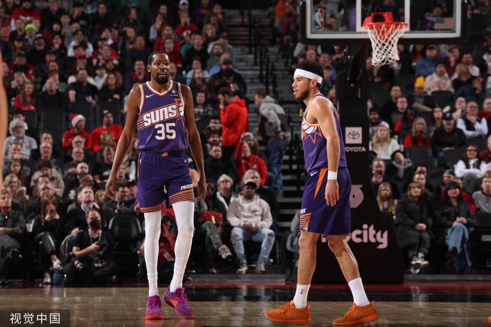 即便分档不 即便分档不