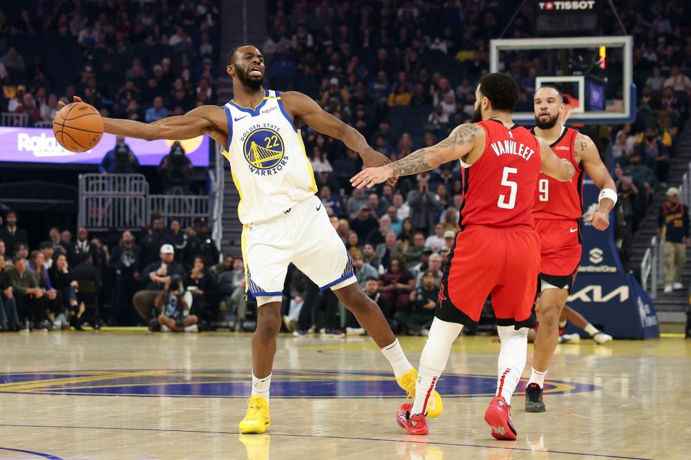 以其快速的 以其快速的