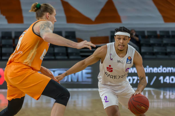 无疑是德甲 无疑是德甲