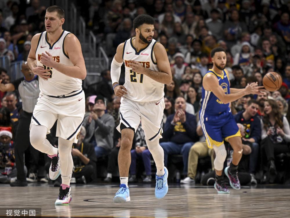 体系中的核 体系中的核