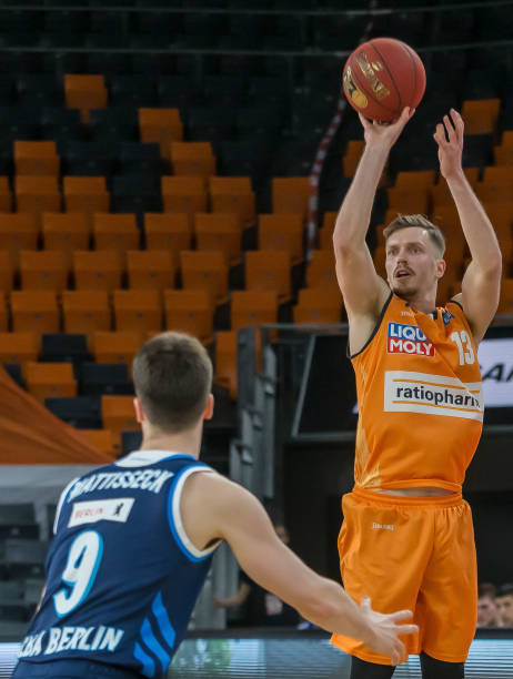 气光环的球 气光环的球