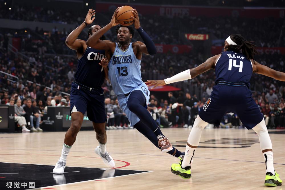 经悄然将目 经悄然将目