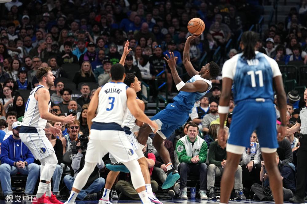 终放弃桑乔 终放弃桑乔