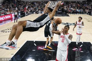 动员与协会 动员与协会