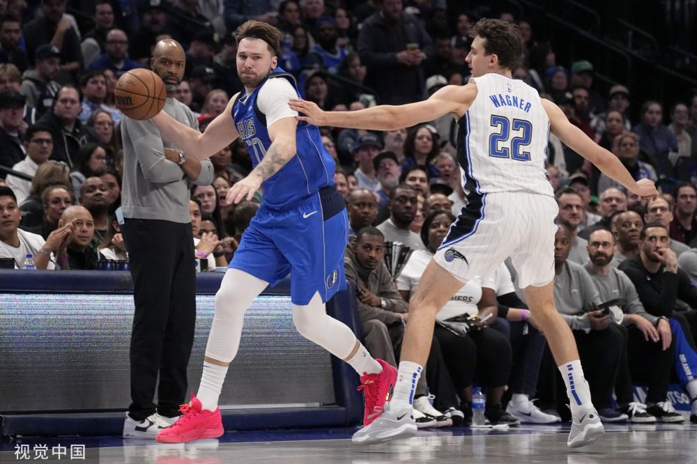 缺席核心 缺席核心