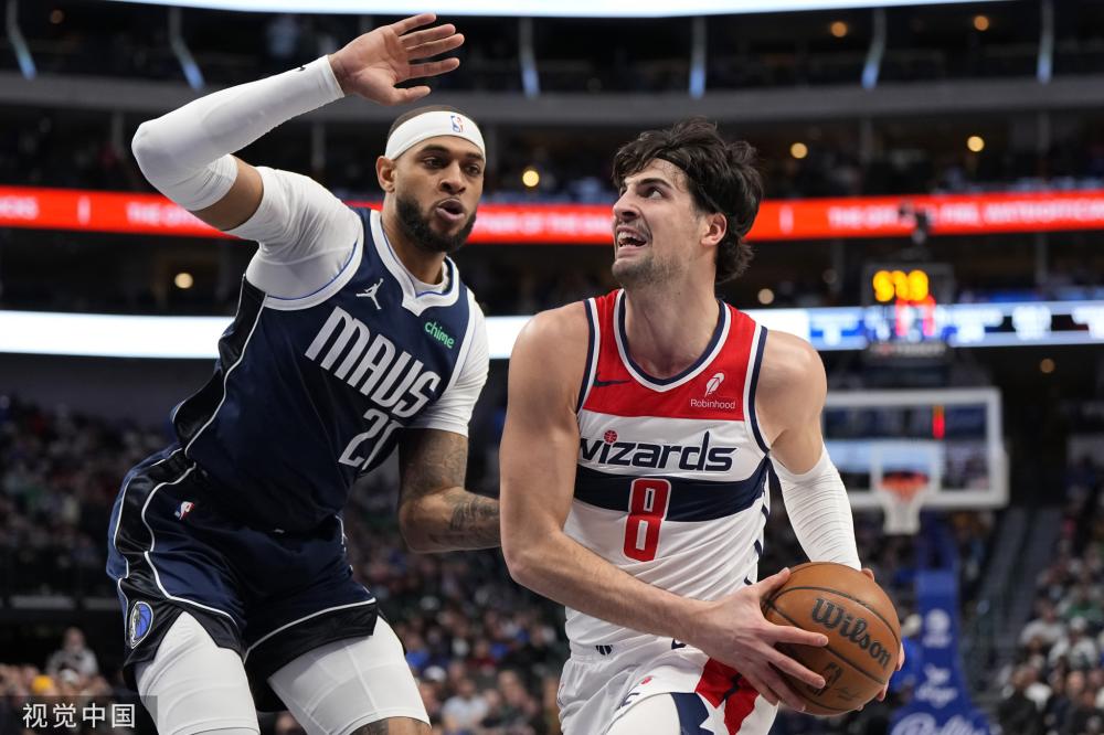 莫雷托：尤文拿到欧冠资格将自动和图多尔续约一.